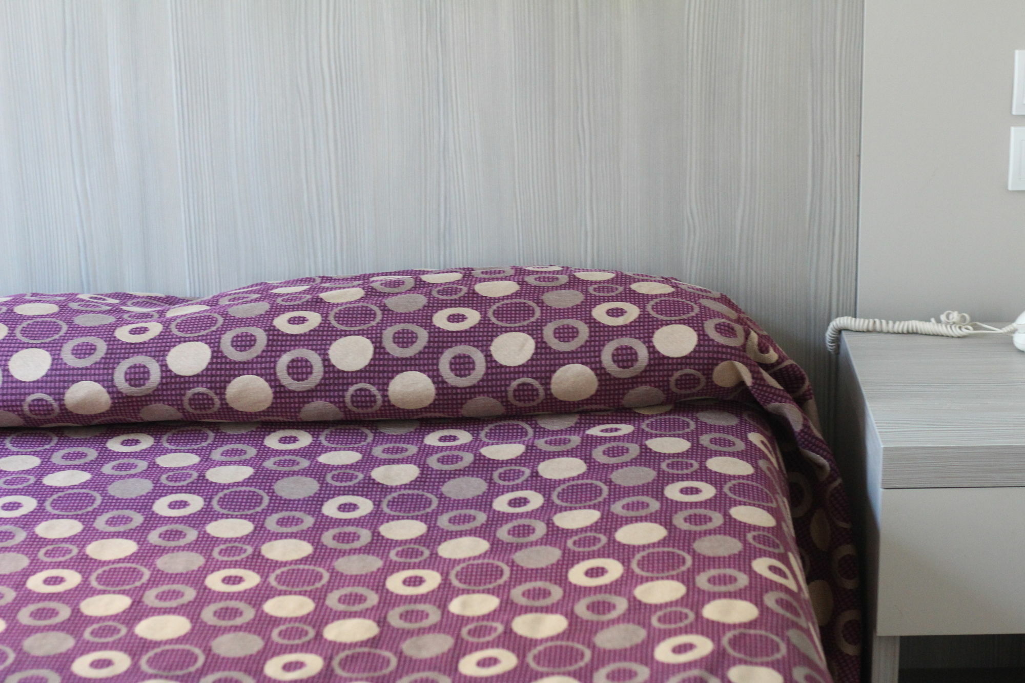 פריז Hotel Excelsior מראה חיצוני תמונה