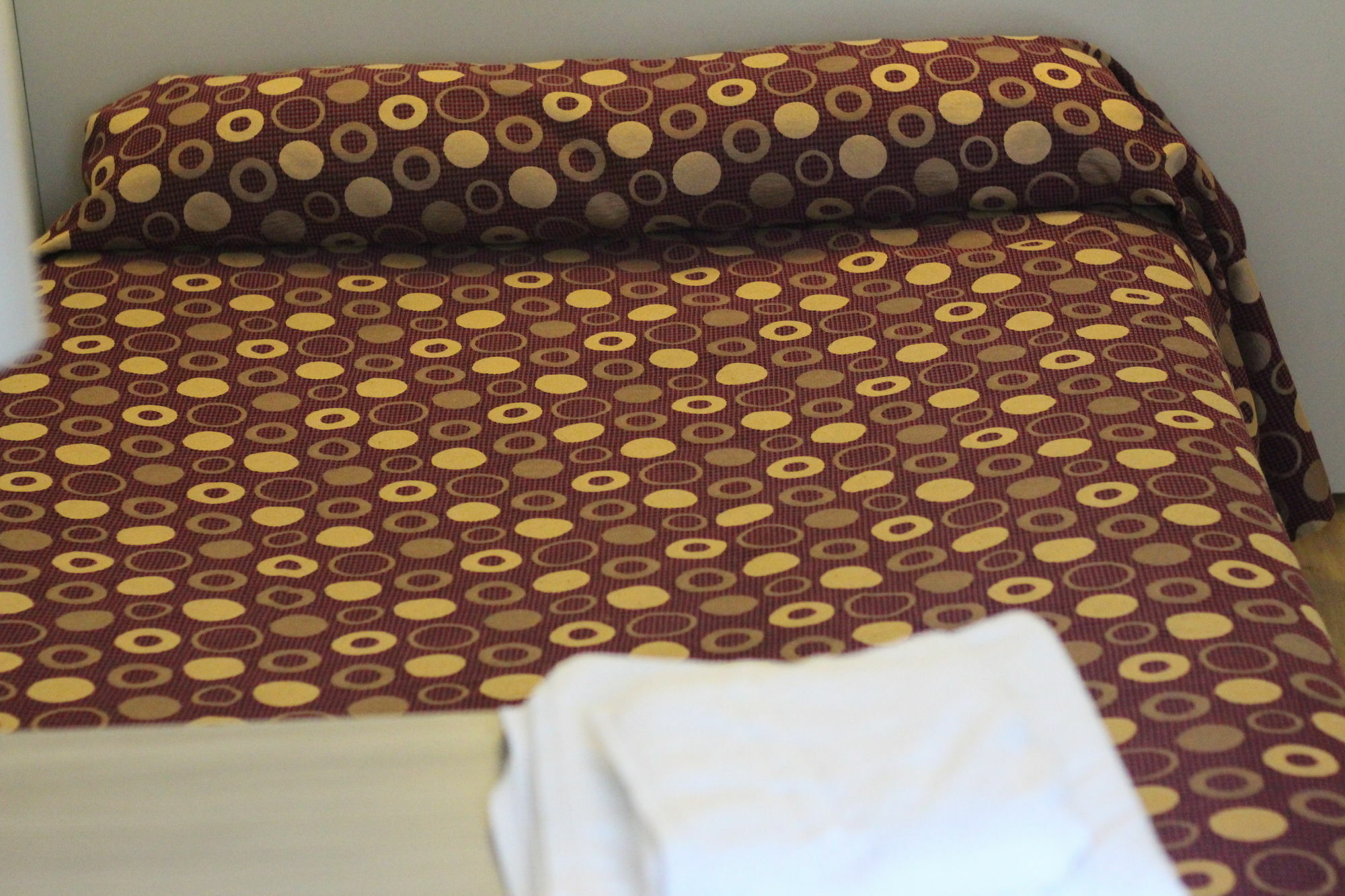 פריז Hotel Excelsior מראה חיצוני תמונה
